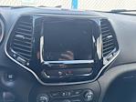 2019 Jeep Cherokee 4x4 SUV for sale #KD155255 - photo 13