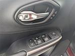 2019 Jeep Cherokee 4x4 SUV for sale #KD155255 - photo 14