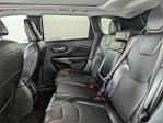 2019 Jeep Cherokee 4x4 SUV for sale #KD155255 - photo 15