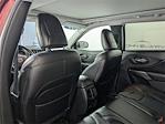 2019 Jeep Cherokee 4x4 SUV for sale #KD155255 - photo 16