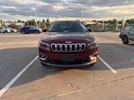 2019 Jeep Cherokee 4x4 SUV for sale #KD155255 - photo 3