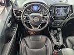 2019 Jeep Cherokee 4x4 SUV for sale #KD155255 - photo 17
