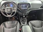 2019 Jeep Cherokee 4x4 SUV for sale #KD155255 - photo 18