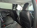 2019 Jeep Cherokee 4x4 SUV for sale #KD155255 - photo 19