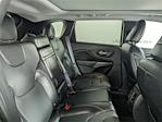 2019 Jeep Cherokee 4x4 SUV for sale #KD155255 - photo 20