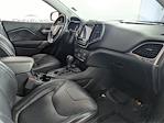 2019 Jeep Cherokee 4x4 SUV for sale #KD155255 - photo 21