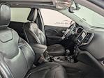 2019 Jeep Cherokee 4x4 SUV for sale #KD155255 - photo 22