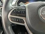 2019 Jeep Cherokee 4x4 SUV for sale #KD155255 - photo 23