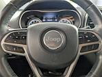 2019 Jeep Cherokee 4x4 SUV for sale #KD155255 - photo 24