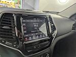 2019 Jeep Cherokee 4x4 SUV for sale #KD155255 - photo 28