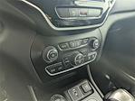 2019 Jeep Cherokee 4x4 SUV for sale #KD155255 - photo 30