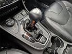 2019 Jeep Cherokee 4x4 SUV for sale #KD155255 - photo 31