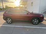 2019 Jeep Cherokee 4x4 SUV for sale #KD155255 - photo 5