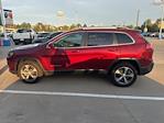2019 Jeep Cherokee 4x4 SUV for sale #KD155255 - photo 7