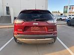 2019 Jeep Cherokee 4x4 SUV for sale #KD155255 - photo 8