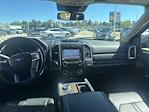 2019 Ford Expedition MAX 4x4 SUV for sale #KEA49072 - photo 11