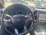 2019 Ford Expedition MAX 4x4 SUV for sale #KEA49072 - photo 14
