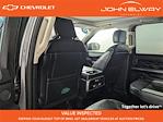 2019 Ford Expedition MAX 4x4 SUV for sale #KEA49072 - photo 15