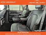 2019 Ford Expedition MAX 4x4 SUV for sale #KEA49072 - photo 16