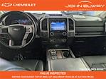 2019 Ford Expedition MAX 4x4 SUV for sale #KEA49072 - photo 18
