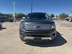 2019 Ford Expedition MAX 4x4 SUV for sale #KEA49072 - photo 3