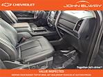 2019 Ford Expedition MAX 4x4 SUV for sale #KEA49072 - photo 21