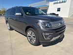 2019 Ford Expedition MAX 4x4 SUV for sale #KEA49072 - photo 4