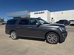 2019 Ford Expedition MAX 4x4 SUV for sale #KEA49072 - photo 5