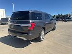 2019 Ford Expedition MAX 4x4 SUV for sale #KEA49072 - photo 6