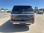 2019 Ford Expedition MAX 4x4 SUV for sale #KEA49072 - photo 7