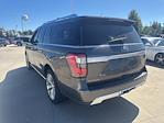 2019 Ford Expedition MAX 4x4 SUV for sale #KEA49072 - photo 2