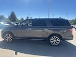 2019 Ford Expedition MAX 4x4 SUV for sale #KEA49072 - photo 8