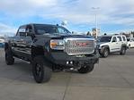 Used 2019 GMC Sierra 3500 Denali Crew Cab for sale #KF120721 - photo 3