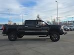 Used 2019 GMC Sierra 3500 Denali Crew Cab for sale #KF120721 - photo 4