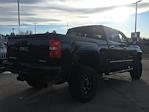 Used 2019 GMC Sierra 3500 Denali Crew Cab for sale #KF120721 - photo 5