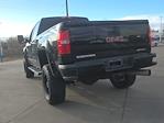 Used 2019 GMC Sierra 3500 Denali Crew Cab for sale #KF120721 - photo 7
