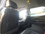 Used 2019 GMC Sierra 3500 Denali Crew Cab for sale #KF120721 - photo 9