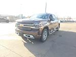 2019 Chevrolet Silverado 1500 Crew Cab 4WD Pickup for sale #KG246388 - photo 1
