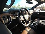 2019 Chevrolet Silverado 1500 Crew Cab 4WD Pickup for sale #KG246388 - photo 10