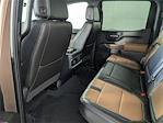 2019 Chevrolet Silverado 1500 Crew Cab 4WD Pickup for sale #KG246388 - photo 15