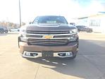2019 Chevrolet Silverado 1500 Crew Cab 4WD Pickup for sale #KG246388 - photo 2