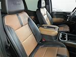 2019 Chevrolet Silverado 1500 Crew Cab 4WD Pickup for sale #KG246388 - photo 20
