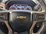 2019 Chevrolet Silverado 1500 Crew Cab 4WD Pickup for sale #KG246388 - photo 21