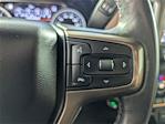 2019 Chevrolet Silverado 1500 Crew Cab 4WD Pickup for sale #KG246388 - photo 23