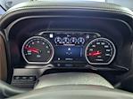 2019 Chevrolet Silverado 1500 Crew Cab 4WD Pickup for sale #KG246388 - photo 24