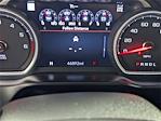 2019 Chevrolet Silverado 1500 Crew Cab 4WD Pickup for sale #KG246388 - photo 25