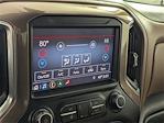 2019 Chevrolet Silverado 1500 Crew Cab 4WD Pickup for sale #KG246388 - photo 26