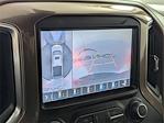 2019 Chevrolet Silverado 1500 Crew Cab 4WD Pickup for sale #KG246388 - photo 27