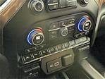 2019 Chevrolet Silverado 1500 Crew Cab 4WD Pickup for sale #KG246388 - photo 28