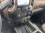 2019 Chevrolet Silverado 1500 Crew Cab 4WD Pickup for sale #KG246388 - photo 29